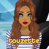 touzette