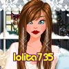 lolita735