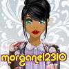 morgane12310