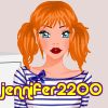 jennifer2200