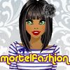 mortelfashion