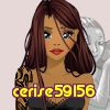 cerise59156