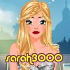 sarah3000