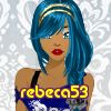 rebeca53