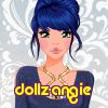 dollz-angie