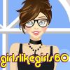 girlslikegirls60