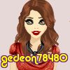 gedeon78480