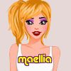 maellia