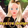 princesse-diament
