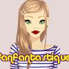 fanfantastique