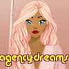 agency-dreams