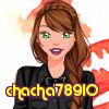 chacha78910