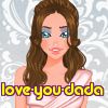 love-you-dada