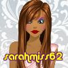 sarahmiss62