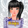 frinia