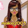 malicia2005