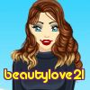 beautylove21