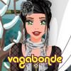 vagabonde