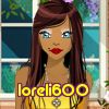 loreli600