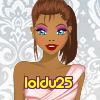 loldu25