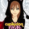 cupikidon