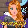 chouchou330