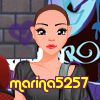 marina5257