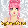 laplumebleue