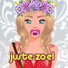 juste-zoe1