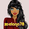 zoelana78