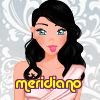 meridiano