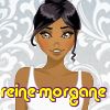 reine-morgane