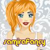 samirafancy