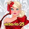victoria-25
