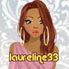 laureline33