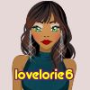 lovelorie6