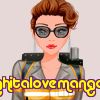 ghitalovemanga