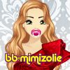 bb-mimizolie