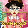 coralie-jorge3