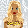 love32
