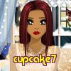 cupcake7