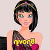 nivon8