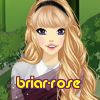 briar-rose