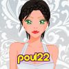 poul22