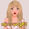 miss-swag63