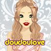 doudoulove