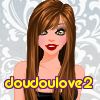 doudoulove2