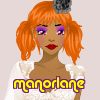 manorlane