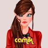 camik