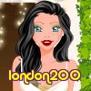 london200